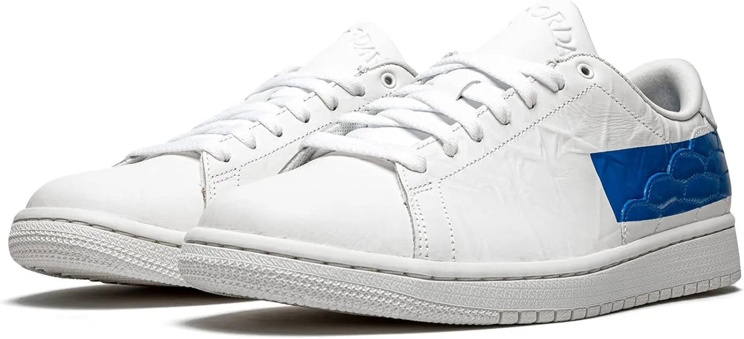 Nike Men's Air Jordan 1 Centre Court