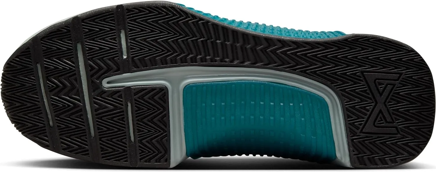 Nike Men's Low-top Sneakers
