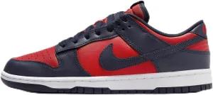 Nike Men's Low-top Sneakers