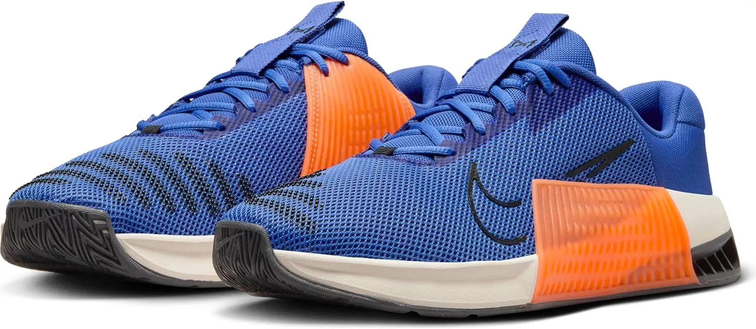 Nike Men's Low-top Sneakers