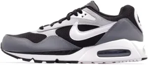 NIKE Men's Sneakers Running Shoes
