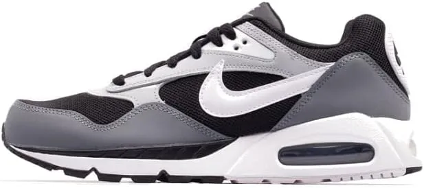 NIKE Men's Sneakers Running Shoes