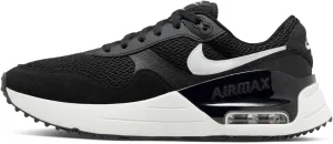 NIKE Men's Sneakers Track Shoe