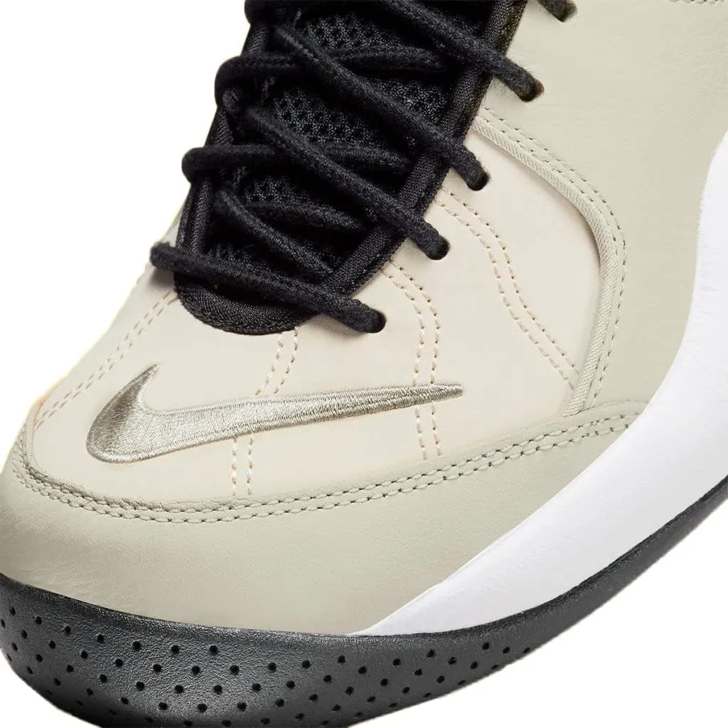 Nike mens Style#: Dx3954-100