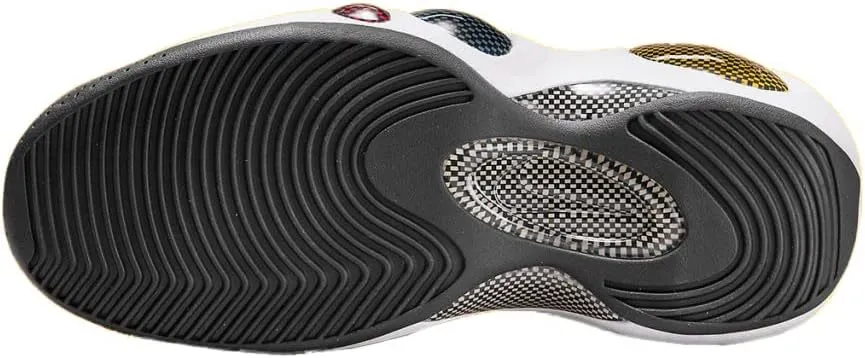 Nike mens Style#: Dx3954-100