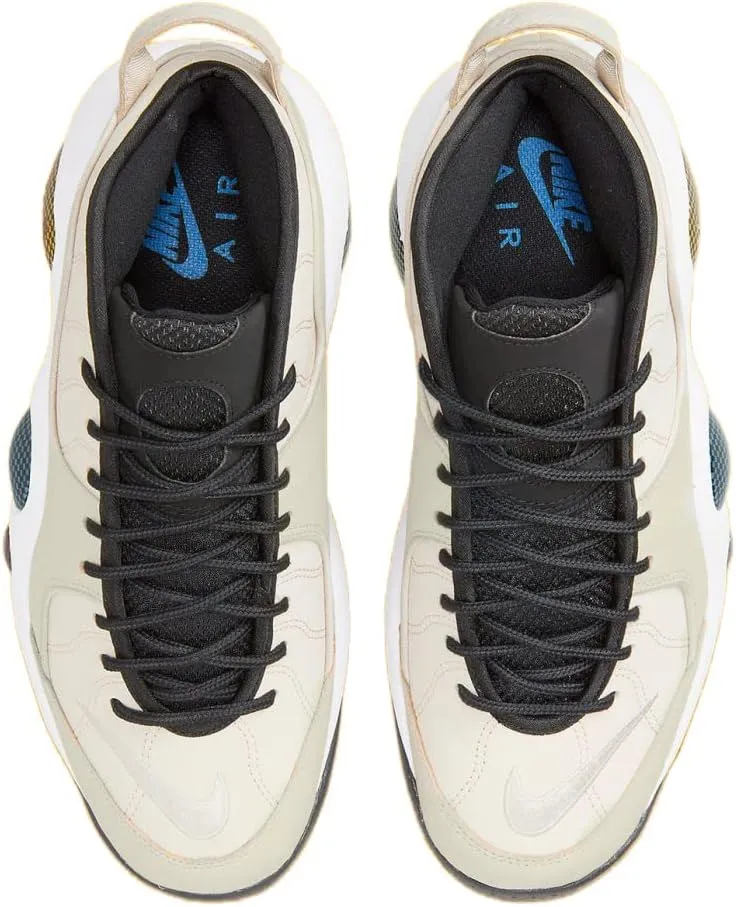 Nike mens Style#: Dx3954-100