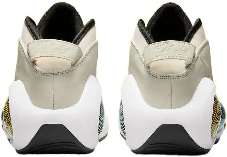 Nike mens Style#: Dx3954-100