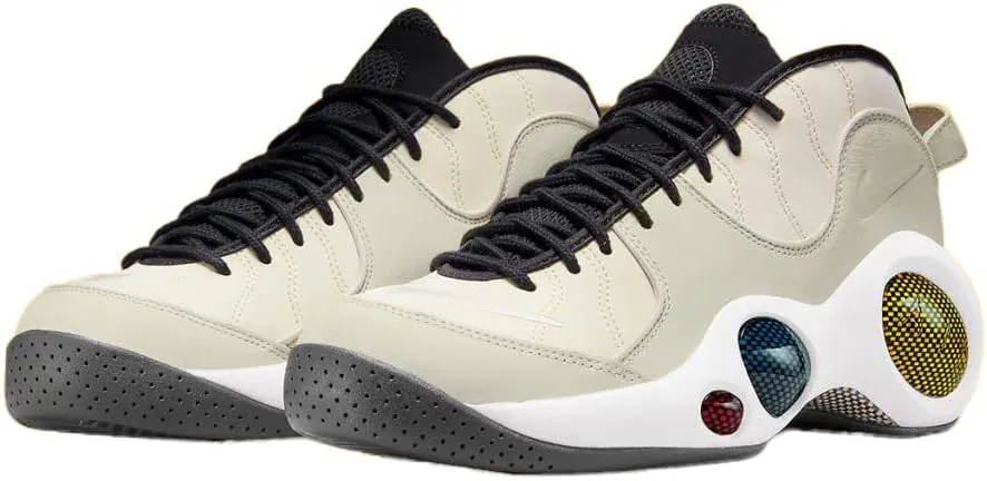 Nike mens Style#: Dx3954-100