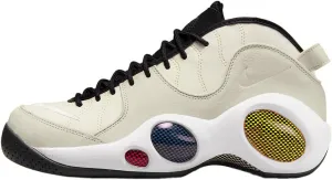 Nike mens Style#: Dx3954-100