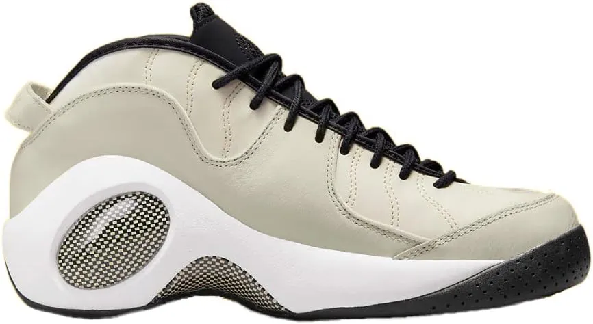 Nike mens Style#: Dx3954-100