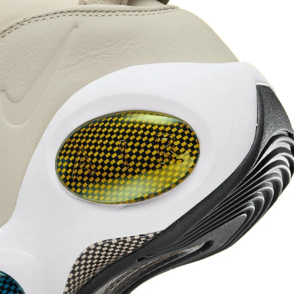 Nike mens Style#: Dx3954-100