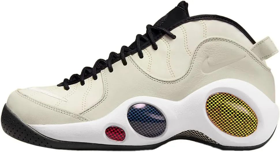 Nike mens Style#: Dx3954-100