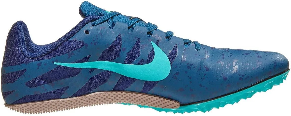 NIKE Men's Track & Field Shoes