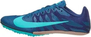 NIKE Men's Track & Field Shoes