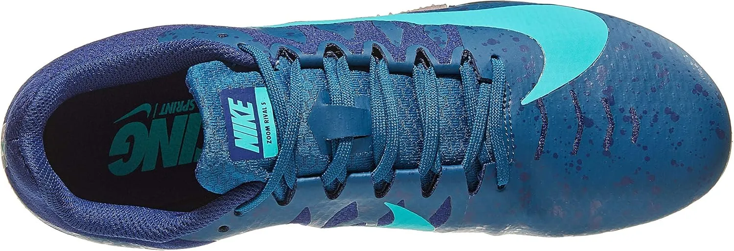 NIKE Men's Track & Field Shoes
