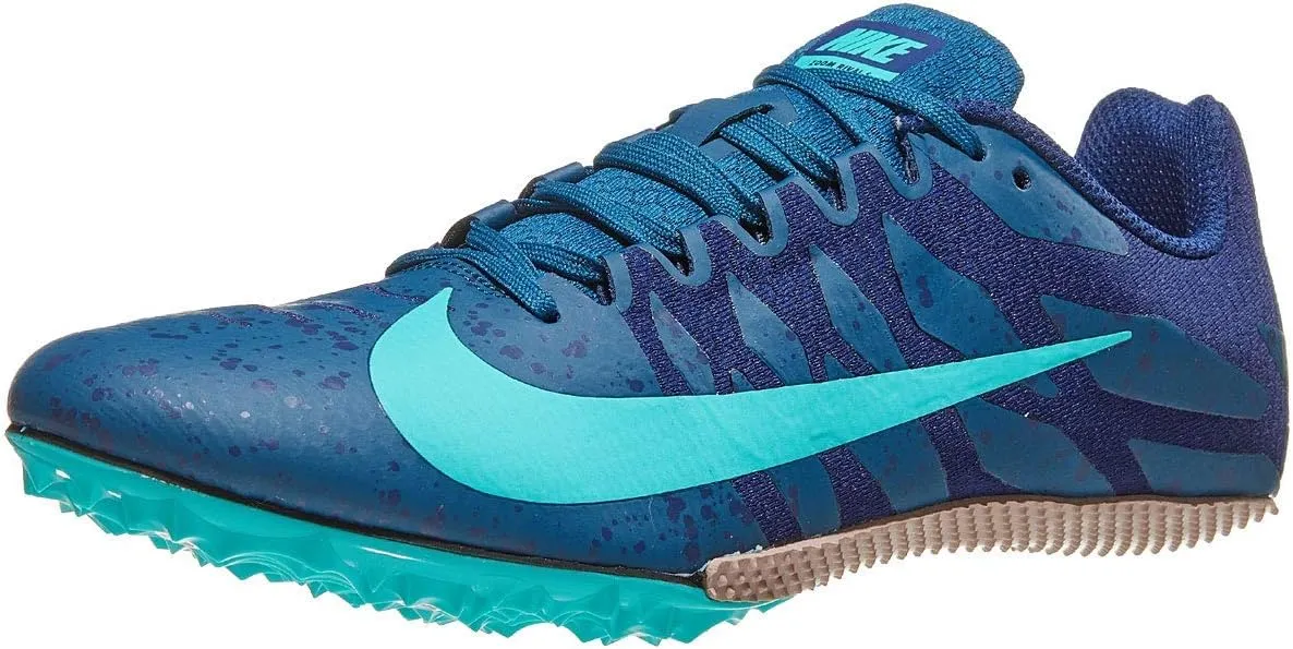 NIKE Men's Track & Field Shoes