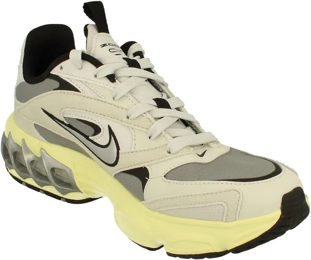 NIKE Womens Air Zoom Fire Running Trainers Dv1129 Sneakers Shoes