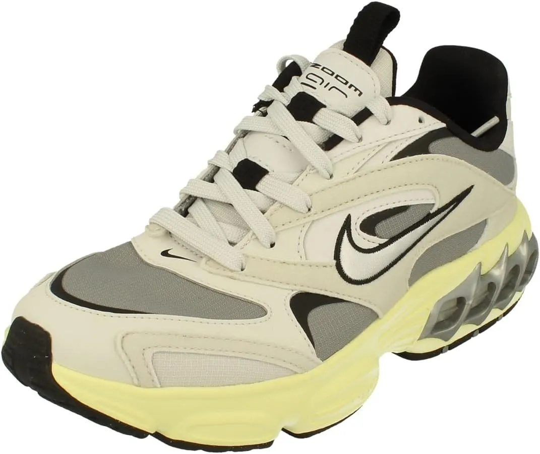 NIKE Womens Air Zoom Fire Running Trainers Dv1129 Sneakers Shoes
