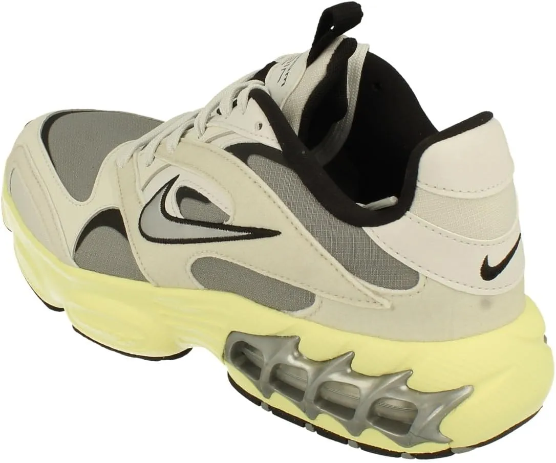 NIKE Womens Air Zoom Fire Running Trainers Dv1129 Sneakers Shoes
