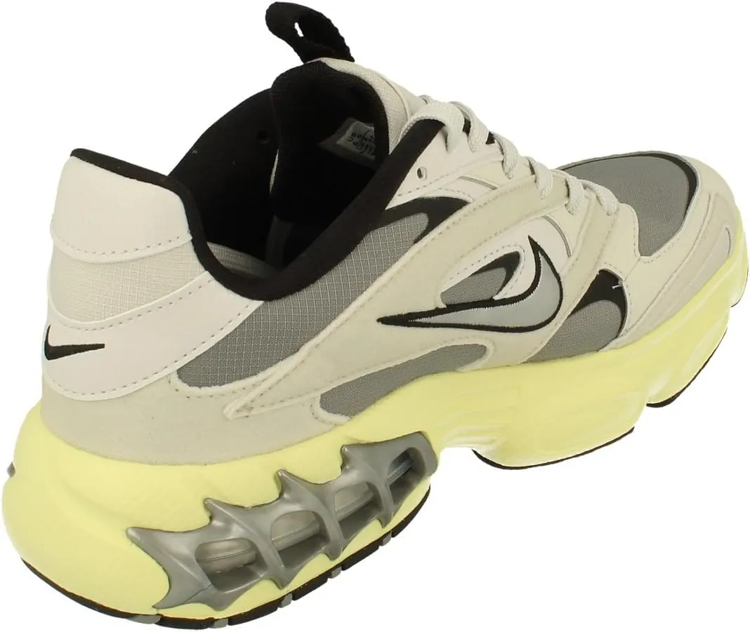 NIKE Womens Air Zoom Fire Running Trainers Dv1129 Sneakers Shoes