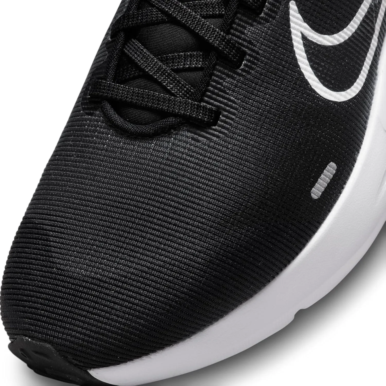 Nike Women's Low-top Sneakers