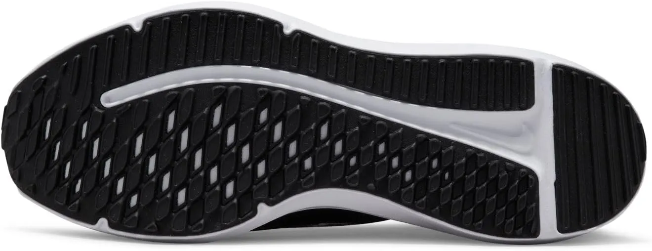 Nike Women's Low-top Sneakers