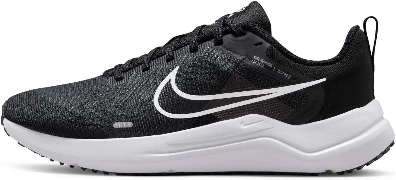 Nike Women's Low-top Sneakers