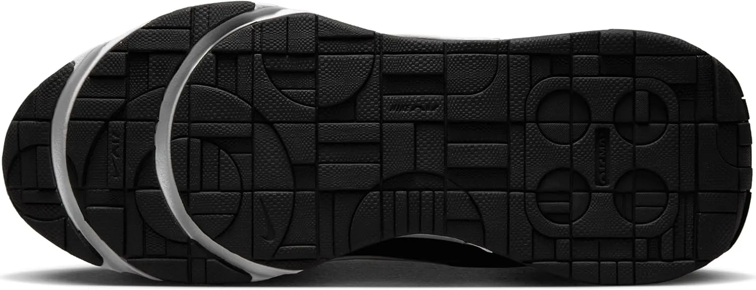 Nike Women's Low-Top Sneakers