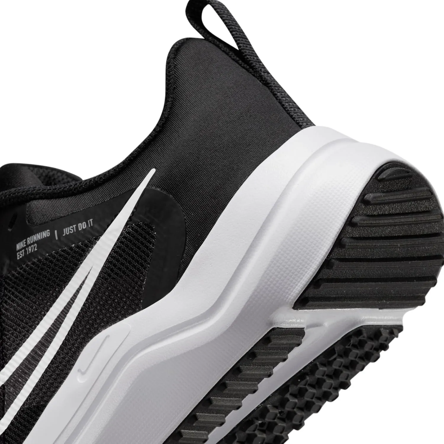 Nike Women's Low-top Sneakers