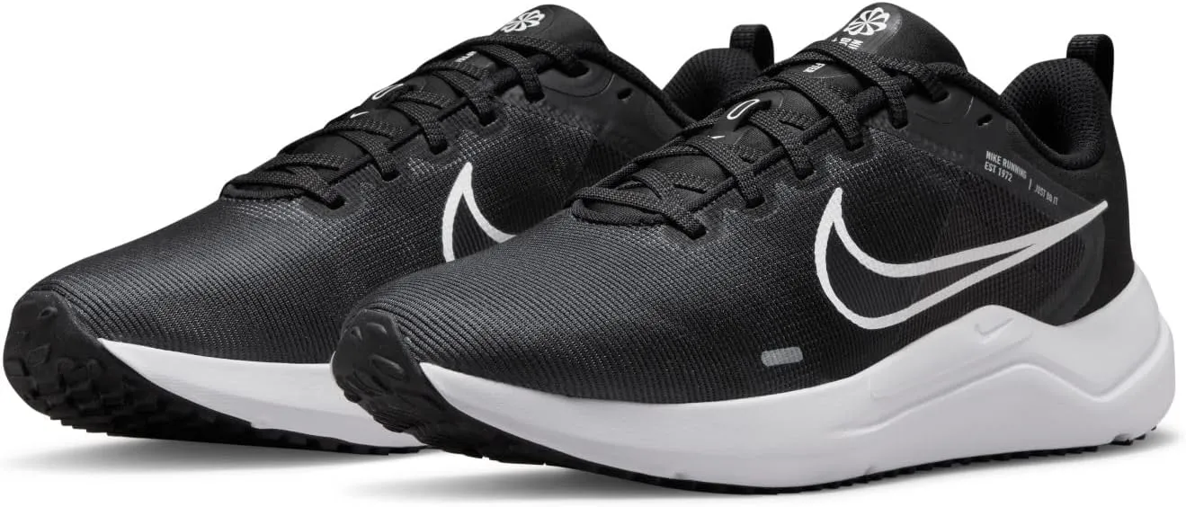 Nike Women's Low-top Sneakers