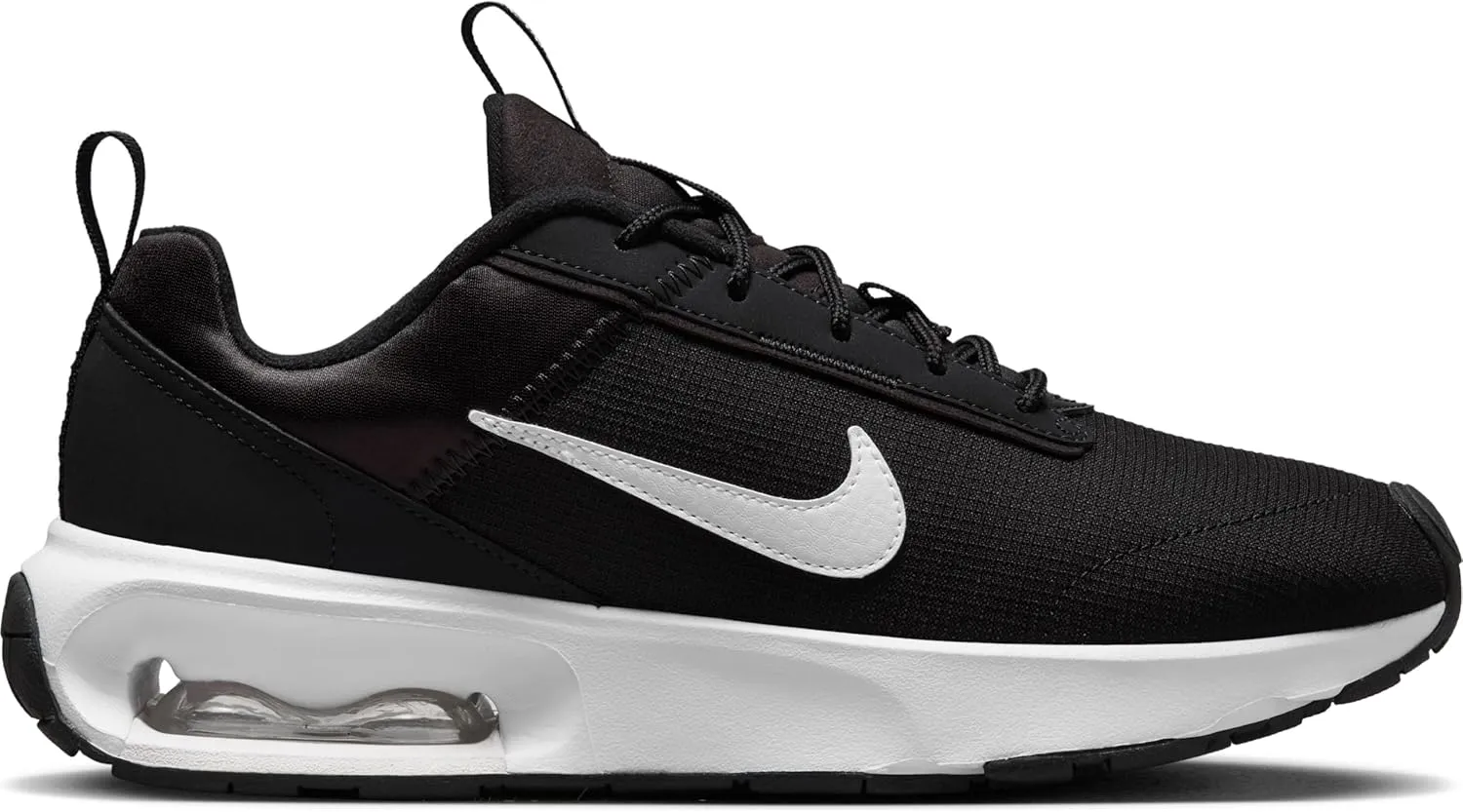 Nike Women's Low-Top Sneakers
