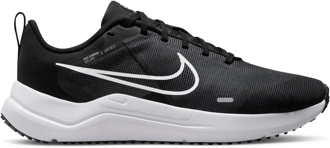 Nike Women's Low-top Sneakers