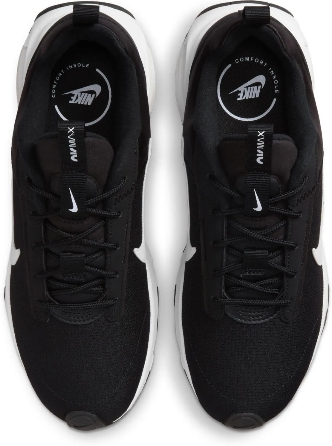 Nike Women's Low-Top Sneakers