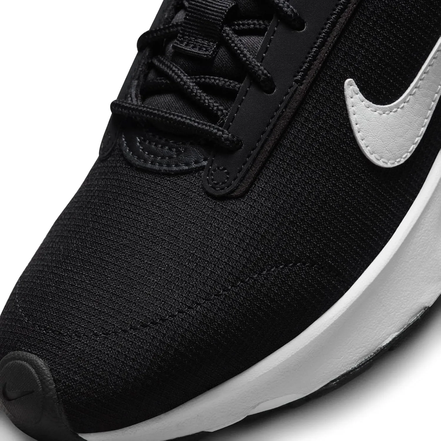 Nike Women's Low-Top Sneakers