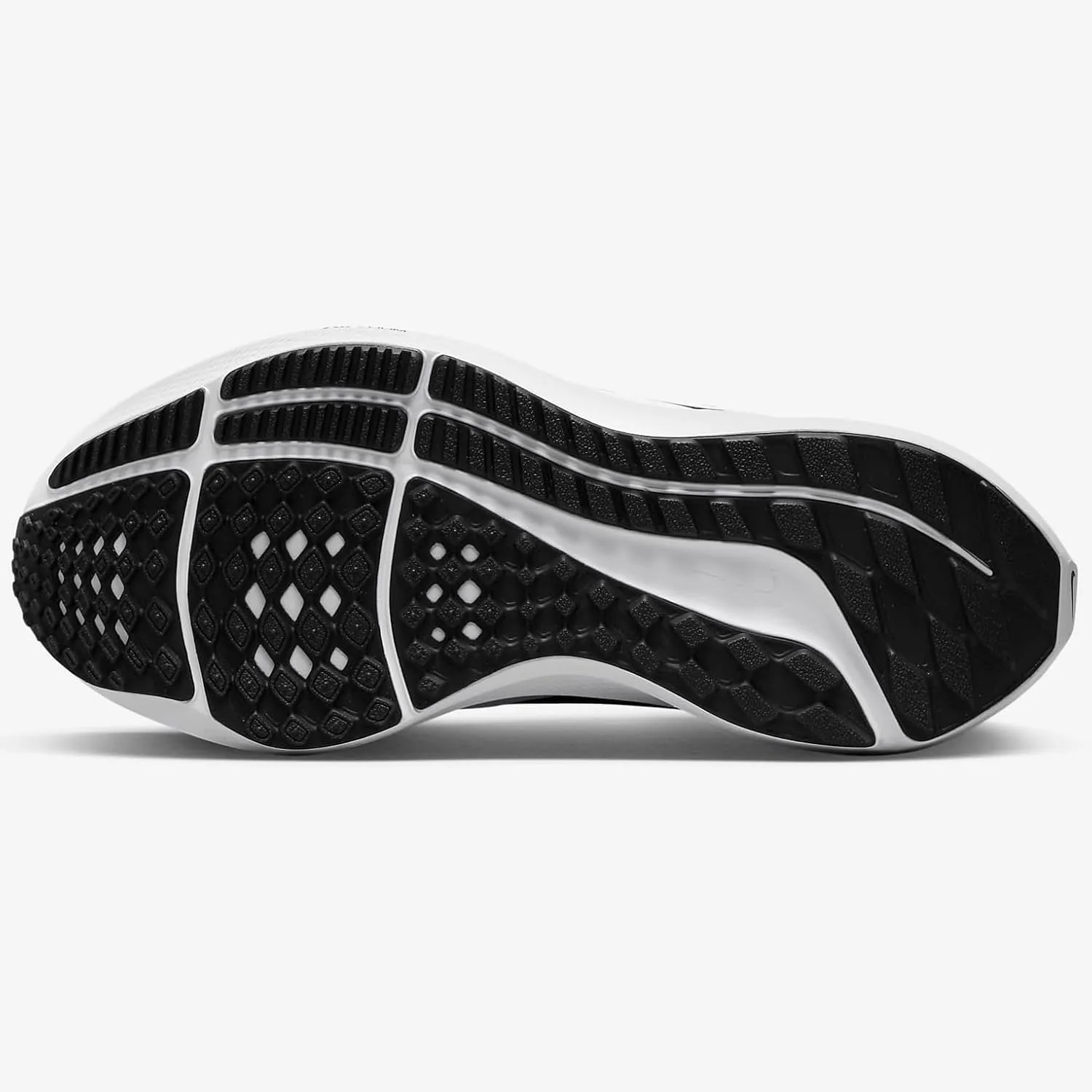 Nike Women's Low-top Sneakers