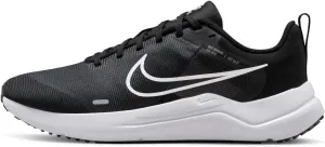 Nike Women's Low-top Sneakers
