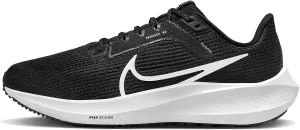 Nike Women's Low-top Sneakers