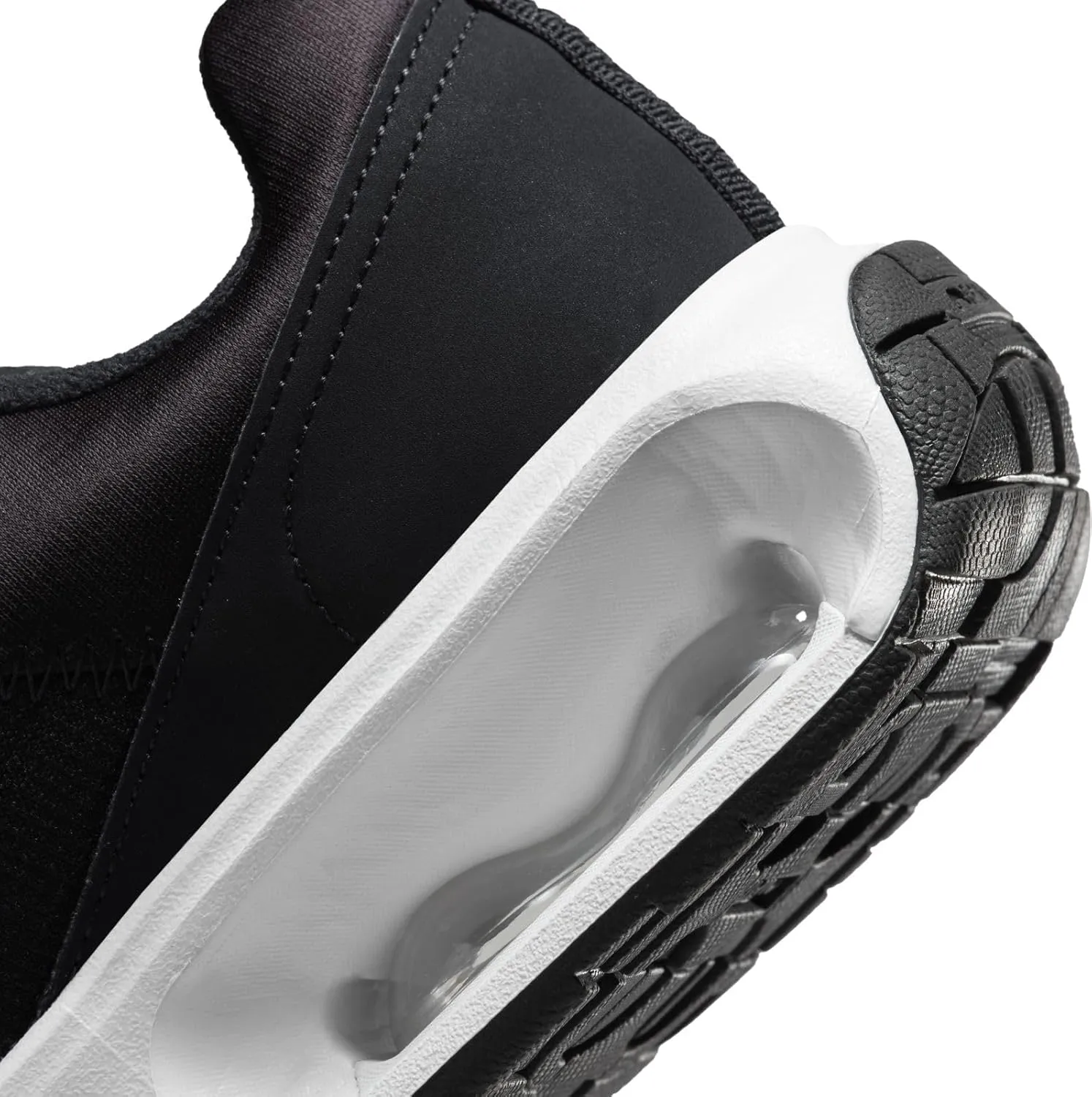 Nike Women's Low-Top Sneakers