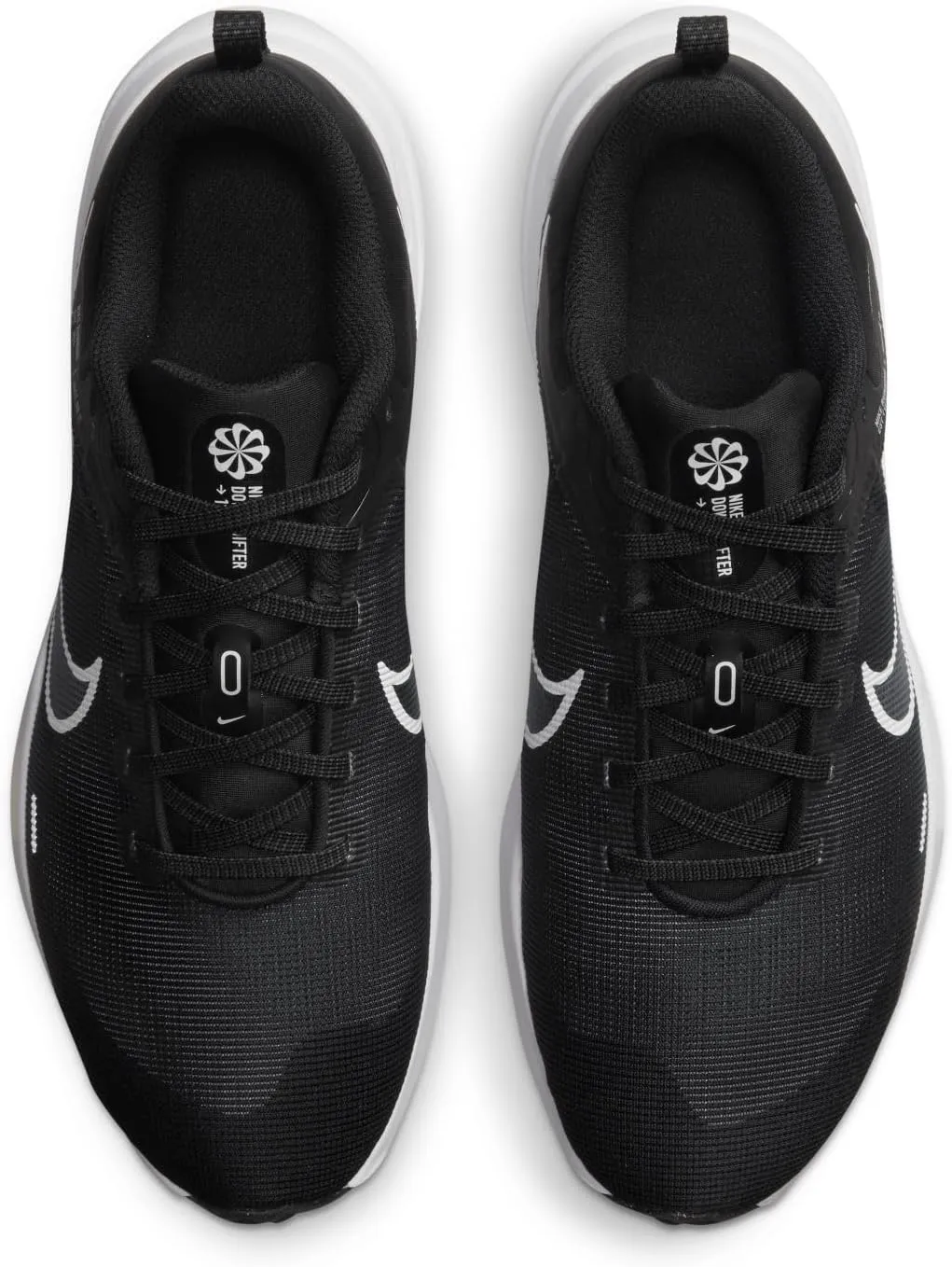 Nike Women's Low-top Sneakers