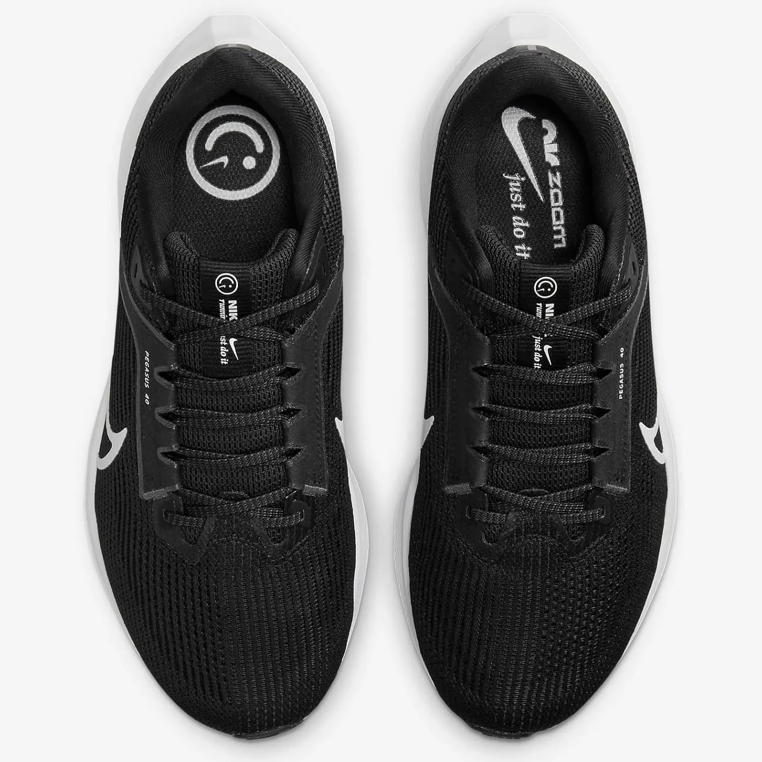 Nike Women's Low-top Sneakers