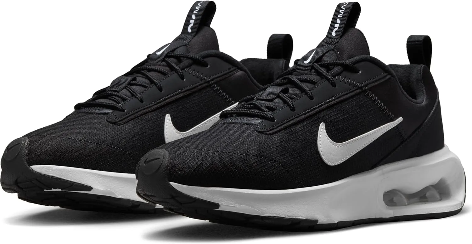 Nike Women's Low-Top Sneakers