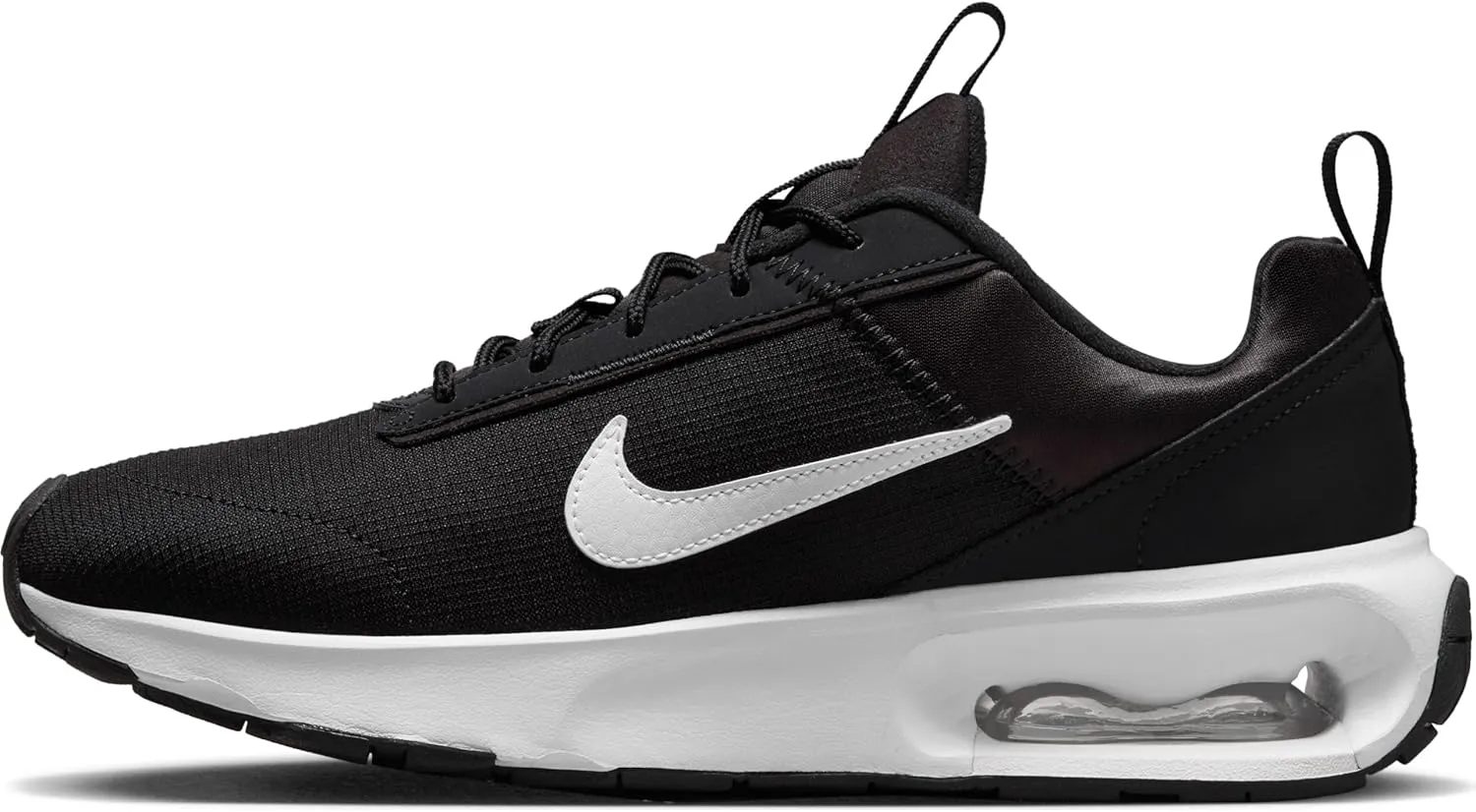 Nike Women's Low-Top Sneakers
