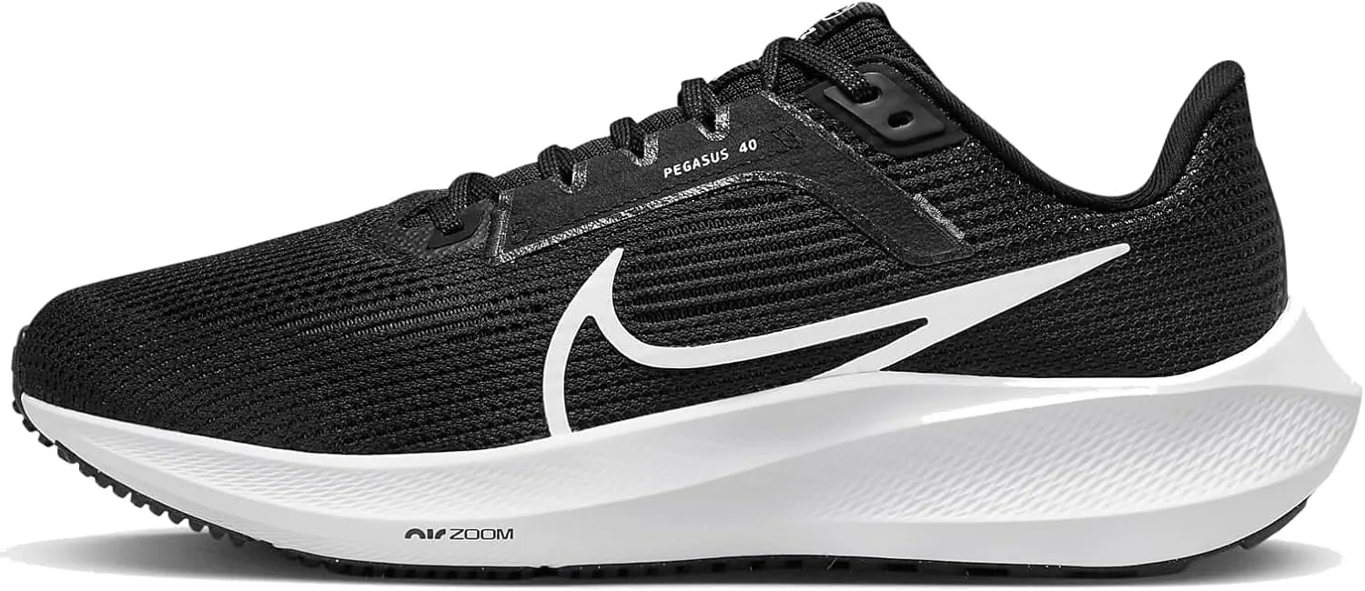 Nike Women's Low-top Sneakers