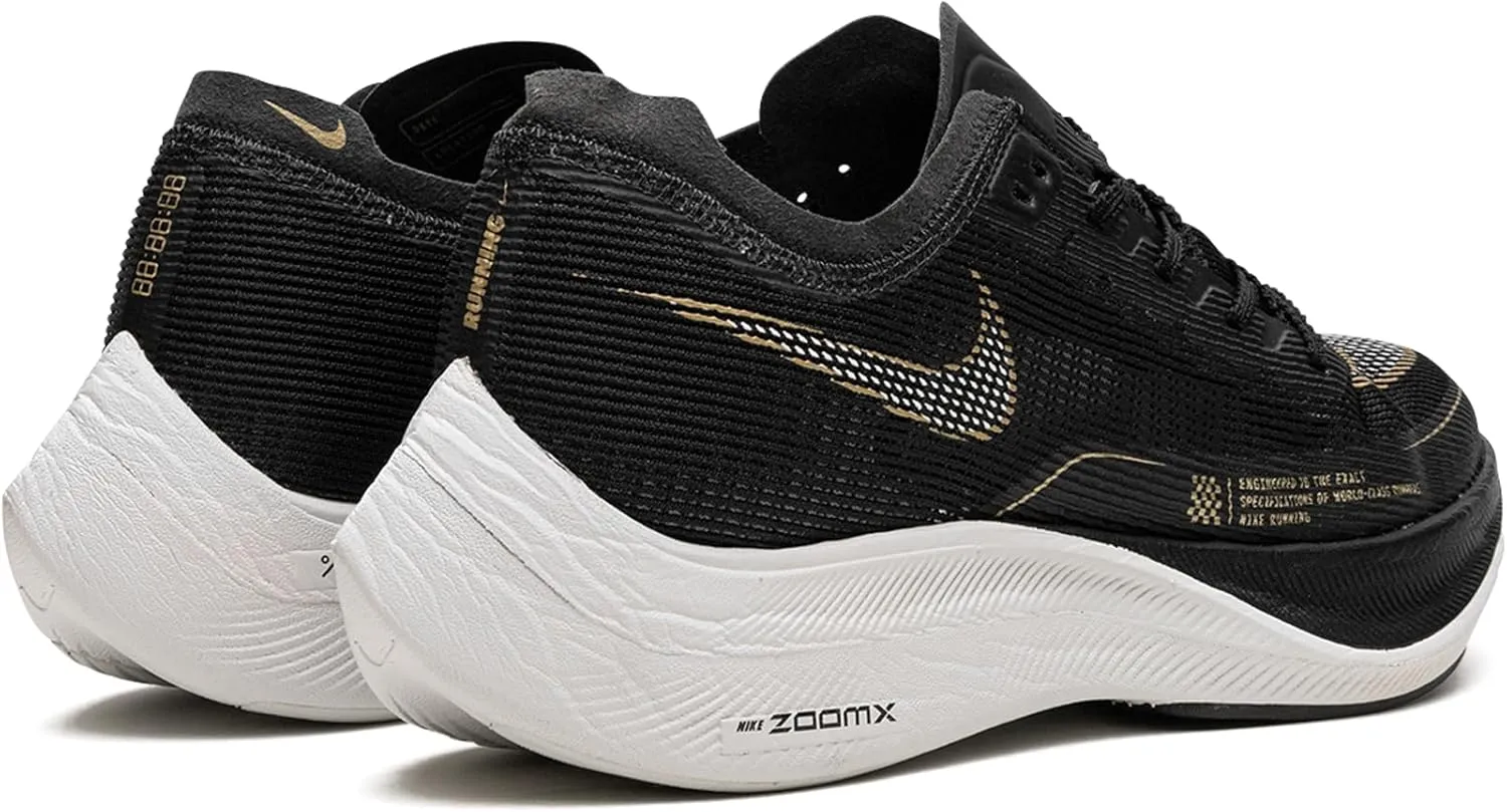 Nike womens Modern