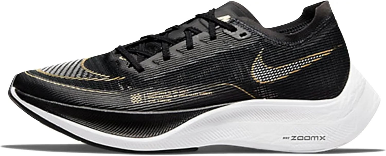 Nike womens Modern