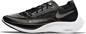 Nike womens Modern
