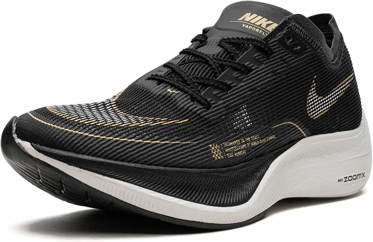 Nike womens Modern