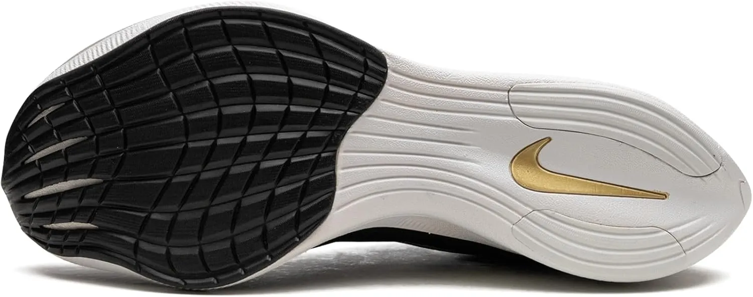 Nike womens Modern