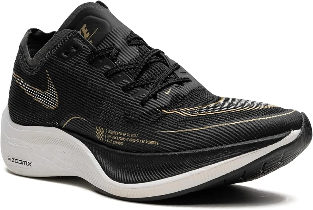 Nike womens Modern