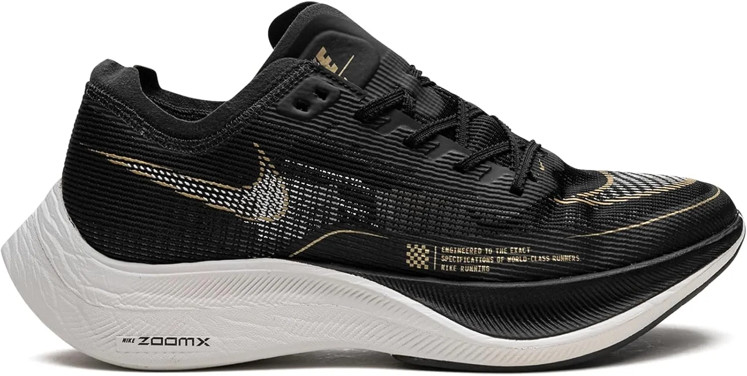 Nike womens Modern